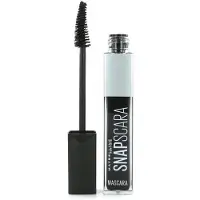 Maybelline Snapscara Mascara - 01 Pitch Black