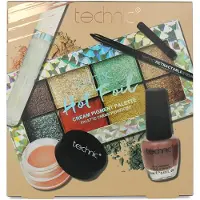 Technic Make-Up Cadeauset