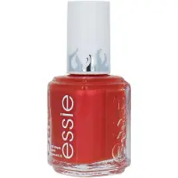 essie Nagellak - 1766 U Wish