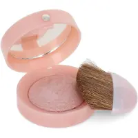 Bourjois Blush 2 5gr