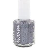 essie Nagellak 574 Stay Up Slate