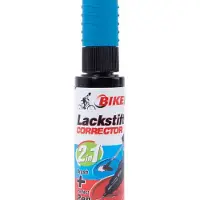 Fasi Pen Victoria 12ml Retoucheerverf