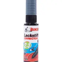 Fasi Pen Victoria 12ml Retoucheerverf