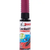 Fasi Pen Victoria 12ml Retoucheerverf