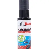Fasi Pen Victoria 12ml Retoucheerverf