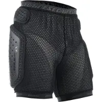 Dainese Hard E1 Beschermende Shorts