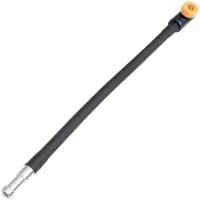 Godox AF30RS LiteFlow Flexible Arm 30cm