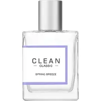 Clean SCHOON KLASSIEKE Lentebries 60 ml