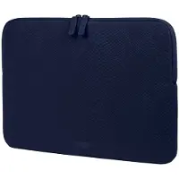 Tucano Boa MacBook 15 / 16 Inch Sleeve Blauw