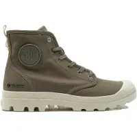 Palladium 79101-308-M Veterschoenen | Maat 37