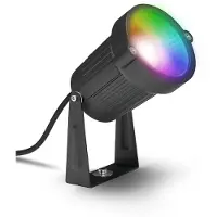 Innr - Outdoor Smart Spot Colour Extension Pack