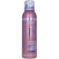 Sunkissed Gradual Tan Mist - Medium-Dark (150 ml)