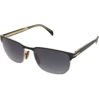David Beckham DB 1131/S I46/9O
