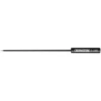 Bernstein 2-265-2 2-265-2 Probe Bus 4 mm CAT I Zwart 1 stuk(s)