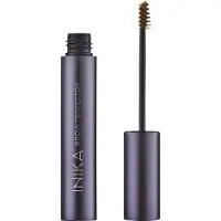 Inika Organic Brow Perfector 6,5ml