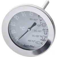 Orthex Vleesthermometer