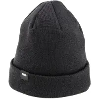 FHB Wendelin Wollen muts Merino