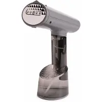 Nexxt - 2-in-1 kledingstomer - Compact en Licht