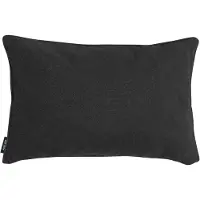 Madison Sierkussen Black + Nature Outdoor Finishing (30 x 50 cm)