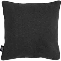 Madison Sierkussen Black eco - |