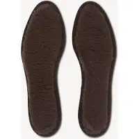 Tamaris Merino sole - Maat 38