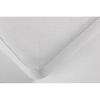 Casilin - Air Cover Matrasbeschermer - 90 x 200 cm