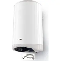 Tesy Modeco cloud 80 liter met slangenset