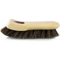 Chemical Guys BRUSH