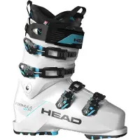 Head Formula 120 MV GW Skischoen White 26,5 | Maat: 26.5