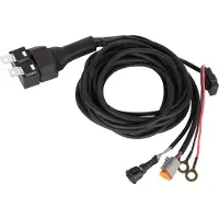 Philips Ultinon Drive 1001W 1XDT3 Kabelboomset