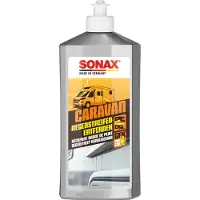 Sonax 07182000 Lakreiniger