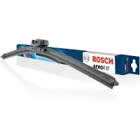 Bosch Ruitw Aerofit NEO AFP350 1st
