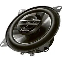 Pioneer TS-G1020F