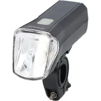 Dresco Led Batterij Koplamp Avenue 70 Lux