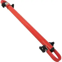 Carpoint Hulpstuk Damesfiets 0922742 Carpoint