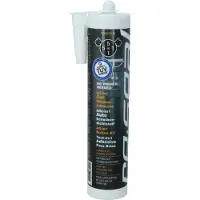 5in1 687094 Beglazingslijm, kit