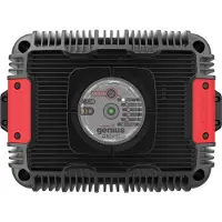 NOCO GX2440EU Batterijlader