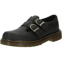 Dr. Martens Lage schoen '8065 J' zwart