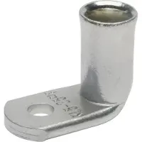 Klauke 748F8 Rohrringöse