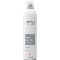 Goldwell StyleSign Extra Strong Hairspray
