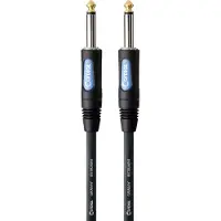 Cordial CCFI 0.9 PP Patchkabel 0,9 m - Stereo patch kabel