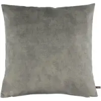 Claudi sierkussen Adona Taupe 45x45 cm