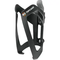 Sks TOPCAGE / Bidonhouder Zwart