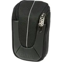 Dörr YUMA Camera Case M black/silver
