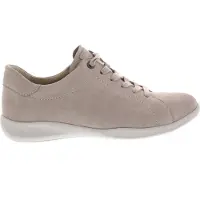 Hartjes 162.2104 Veterschoenen | Maat 4.5