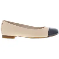 Sioux Villanelle 8140202 schwarz corda (38.5)
