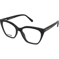 Love Moschino MOL627 807