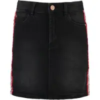 Garcia denimrok