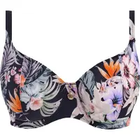 Freya Dames zwemkleding top Kamala bay