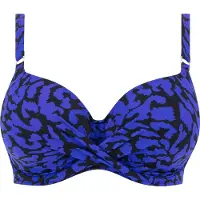Fantasie Dames zwemkleding top Hope bay